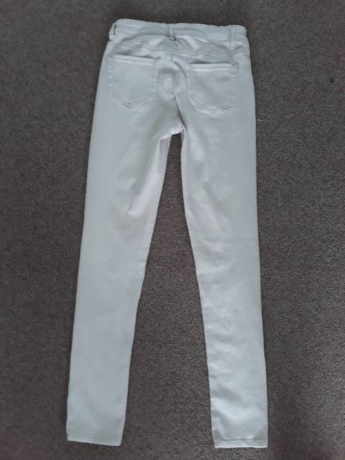 CHEROKEE JEGGINGS SIZE 10