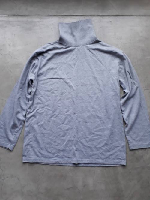 GREY POLONECK TOP 1213 YEARS