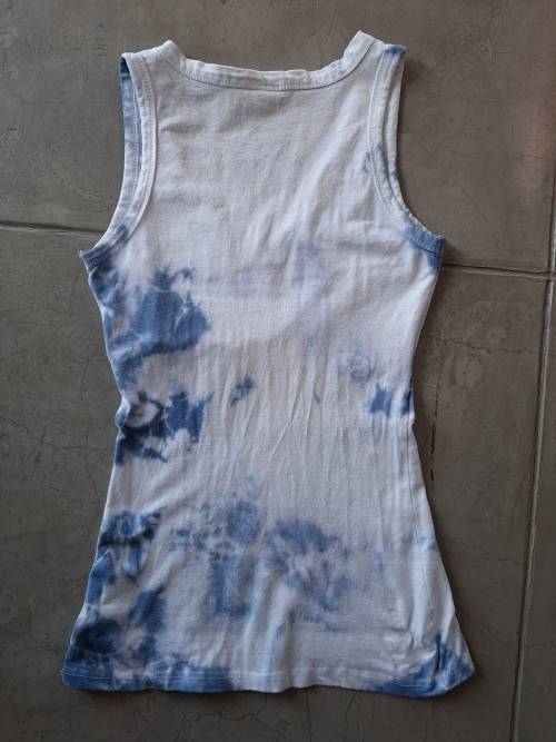 SALE !!!!!    TOP  SIZE 8