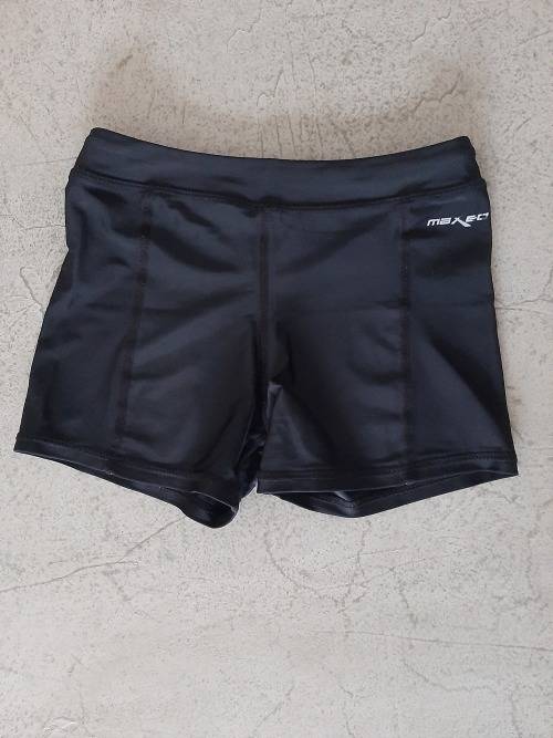 MAXED SKI-PANT 11-12 YEARS