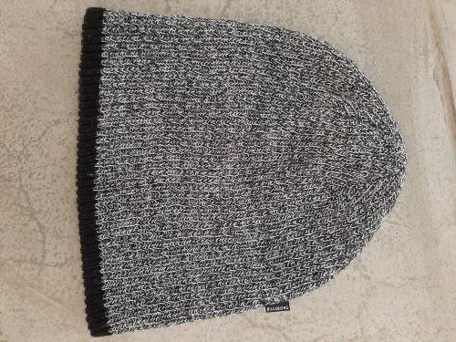 BILLABONG BEANIE