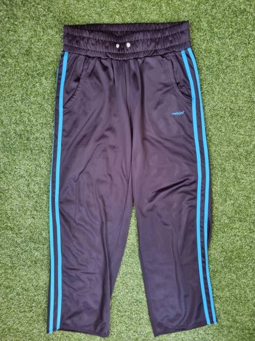 TRACKPANTS SIZE S/M