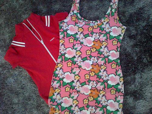 OBR & RT COMBO SIZE MED