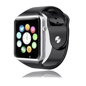 A1 smartwatches for sale