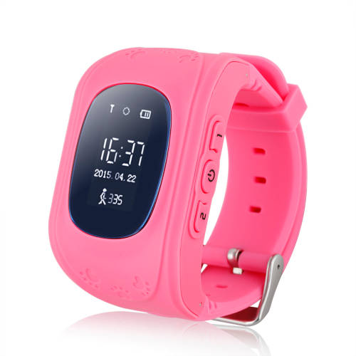 Q50 Kiddies watches *FREE DELIVERY Anywhere in SA*