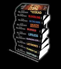 Micheal Conneley's Best Sellers  - Vol 1    (5 Books)
