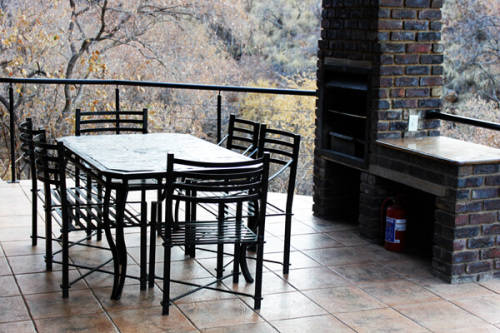 Mabalingwe Peak Week 1 Timeshare