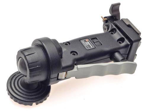 Manfrotto 222 Pistol Grip***Like New***
