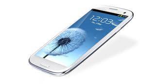 ***BRAND NEW SEALED*** SAMSUNG GALAXY S3 32GB MARBLE WHITE***LOCAL STOCK