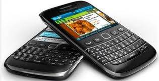 ***BRAND NEW SEALED***BLACKBERRY 9790***LOCAL STOCK***