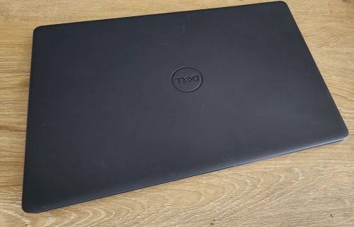Dell Vostro