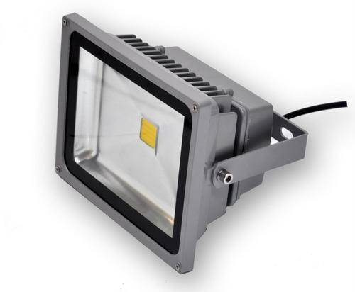 12VOLT, 20W, LED FLOODLIGHT!!!