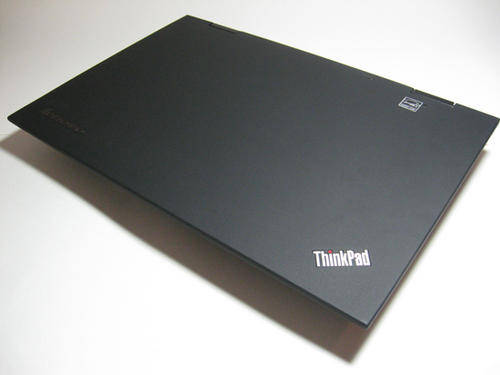 Lenovo X201 Ultra Portable, Ultra Powerful Core i5 Notebook With 4GB Ram.