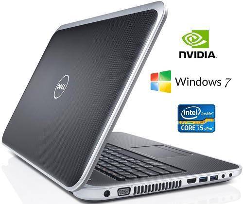 Bid Now! Dell E6420 Core i5 With 6GB Ram. Performance & Portability Perfected.