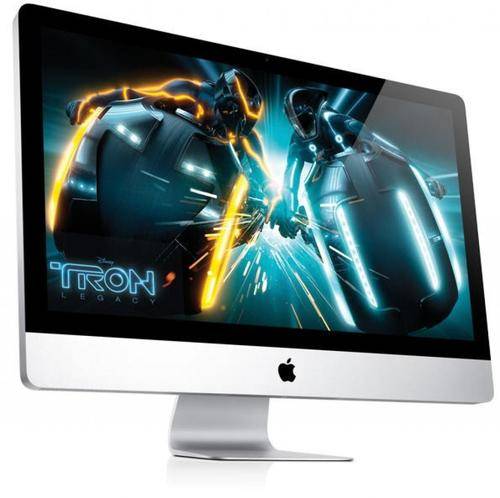 Apple iMac 20 Inch An Absolute Beauty. Killer Deal!