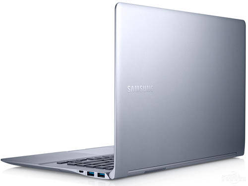 The Slimmest Notebook In The World! The All New Samsung S9. Perfection In A League Of It's Own