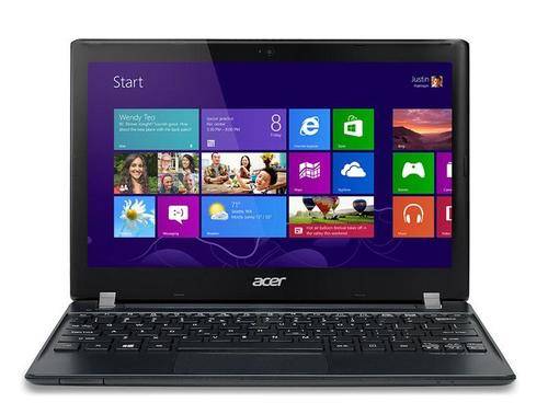 SMASHING DEAL!!! ACER TRAVELMATE P453 500GB HDD, 15.6" HD LED, WINDOWS 8!