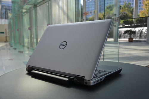 All The Power, All The Style! Dell E6440 High Powered Brute! Built IN 3G, 500GB SSHD, AMD Radeon 2GB