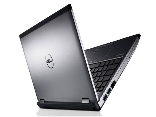 HOT BARGAIN!!! Dell Vostro 3560 Quad Core i7 Brute! 1GB Graphics, SSD, Full HD Display!