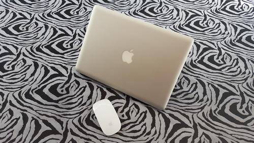 KILLER DEAL!!! Apple MacBook Pro 13 Core i5 128GB SSD 16GB Ram! Massive Saving