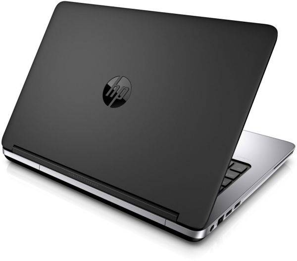 The Latest, Greatest Business Notebook! Hp ProBook 450 G2 Power Packed! As New! Massive Saving!