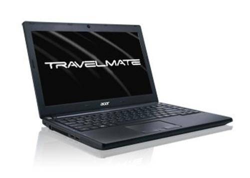 RAW POWER! Acer P6 Core i7 6500, 20GB Ram, 512GB SSD, Nvidia GT 940M Brand New!! The Ultimate!!!