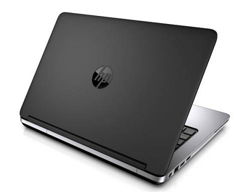RAW POWER!!! Hp ProBook 650 Core i7 3.0Ghz! 16GB RAM, 256GB SSD, FHD!