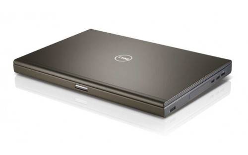 THE TITAN! Dell Precision M4600 Quad Core i7, 750GB HD, 16GB Ram, Full HD LED! Business At Its Best!