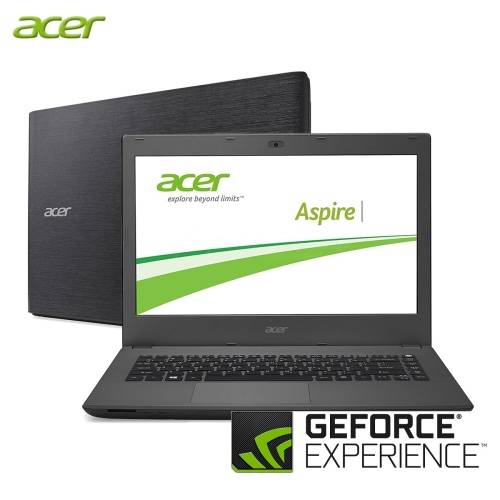 **GAMING GOLIATH** Acer Aspire Touch Screen 5th Gen Core i7! 1TB, Nvidia GT920, 8GB RAM!