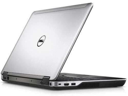 POWERHOUSE!!! Dell E6540 Core i7 4800MQ, 8GB RAM, Full HD, Powerful AMD Graphics