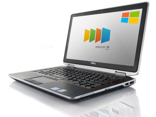 EPIC DEAL!! Dell E6520 Core i7 Full HD! Nvidia NVS 4200M, 4GB Ram Built IN 3G, Fully Loaded!