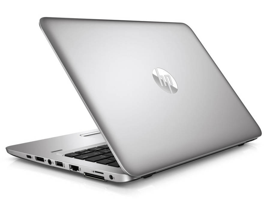 **THE BEAST** Hp EliteBook 745 G3 Quad Core! 1TB HDD, 16GB RAM! Radeon R6 Graphics