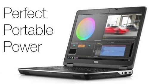 THE TITAN! Dell Precision M2800 3.7Ghz Core i7! 512GB mSata, Full HD, 8GB Ram