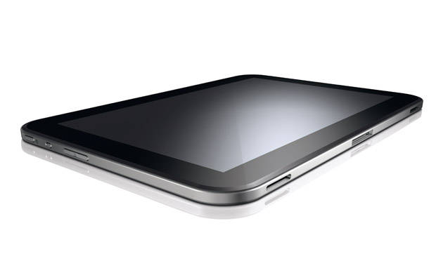 Toshiba Slate 3G Android Tablet (AT300-F62C) - ***SPECIAL SALE***
