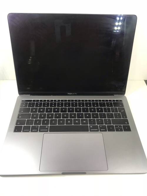 APPLE MACBOOK PRO (13-inch, 2016) ***SPARES ONLY******