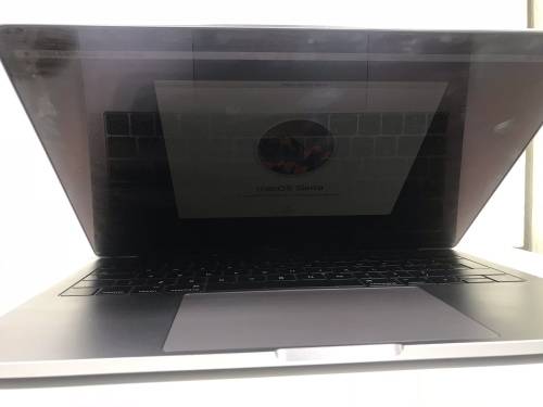 APPLE MACBOOK PRO (13-inch, 2016) ***SPARES ONLY******
