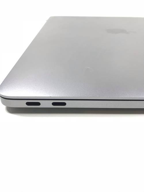 APPLE MACBOOK PRO (13-inch, 2016) ***SPARES ONLY******