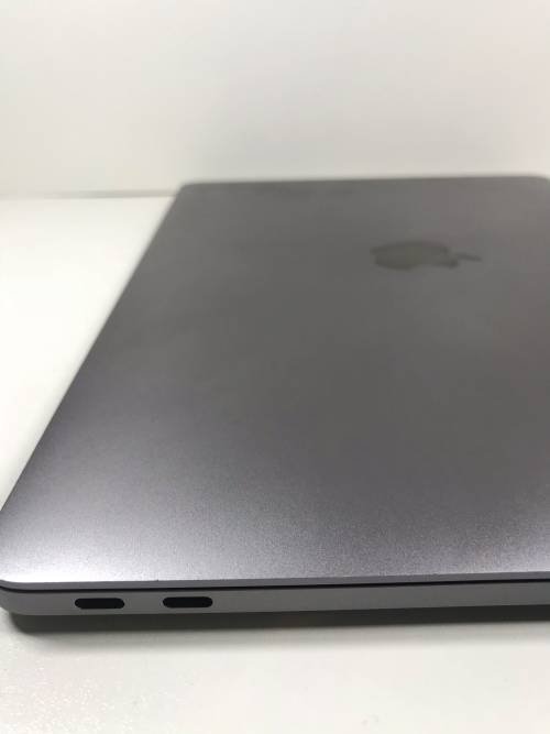 APPLE MACBOOK PRO (13-inch, 2016) ***SPARES ONLY******