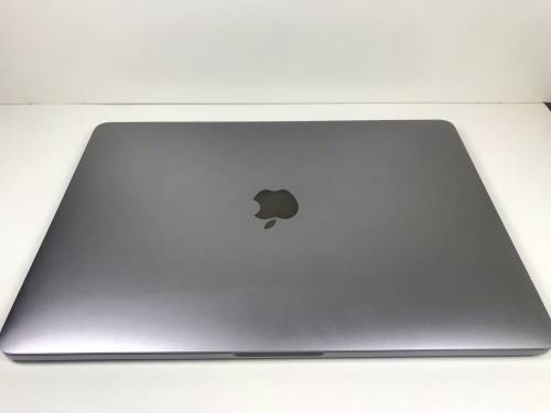 APPLE MACBOOK PRO (13-inch, 2016) ***SPARES ONLY******