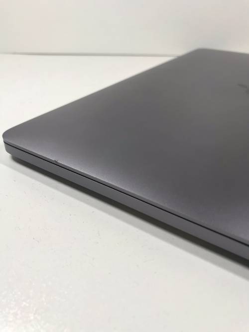 APPLE MACBOOK PRO (13-inch, 2016) ***SPARES ONLY******