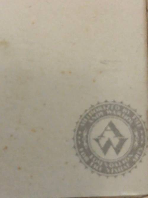 A SET OF ANDY WARHOL ESTATE LITHOGRAPH PRINTS 1989