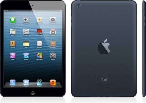 Apple iPad Mini Wi-fi 32GB Space Gray