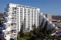 UMHLANGA SANDS  Umhlanga 6 Sleeper  25 - 27 November 2017