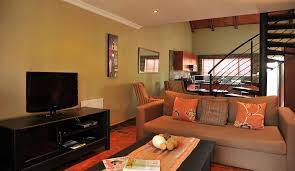 CHRISTMAS!!! Seasons Leisure, Sport & Spa 22 - 29 Dec 2017 3bed8sleeper