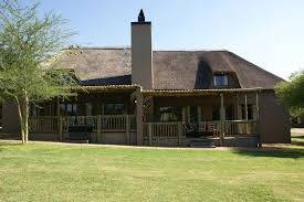 CHRISTMAS!!! Seasons Leisure, Sport & Spa 22 - 29 Dec 2017 3bed8sleeper