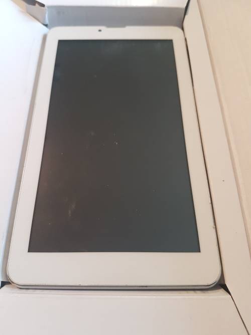 Sansui Life pad