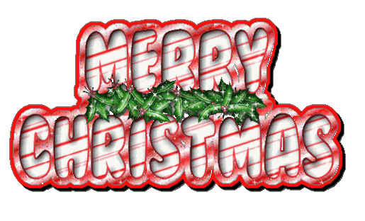 Christmas sale
