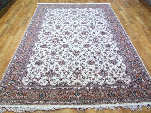 PERSIAN CARPETS & RUGS