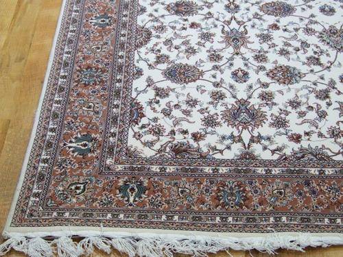 PERSIAN CARPETS & RUGS
