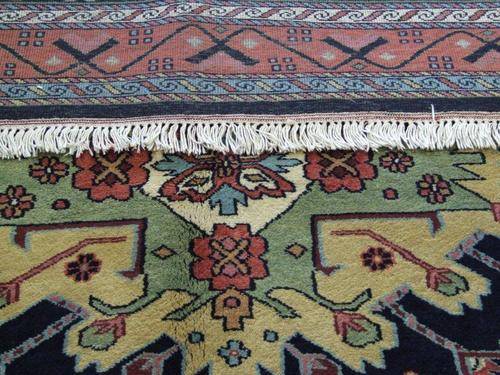 RUG